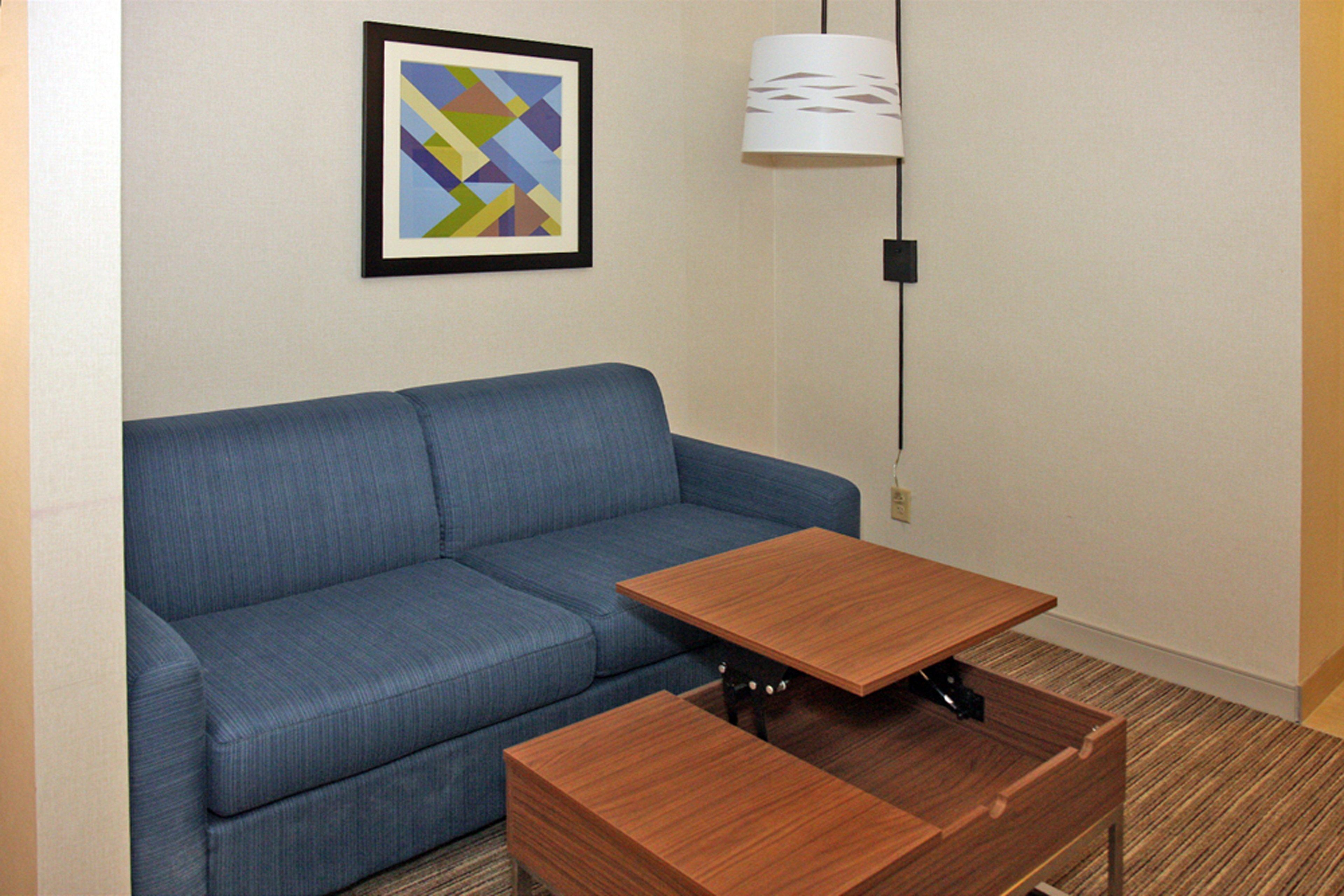 Holiday Inn Express Branford-New Haven By Ihg Exterior foto