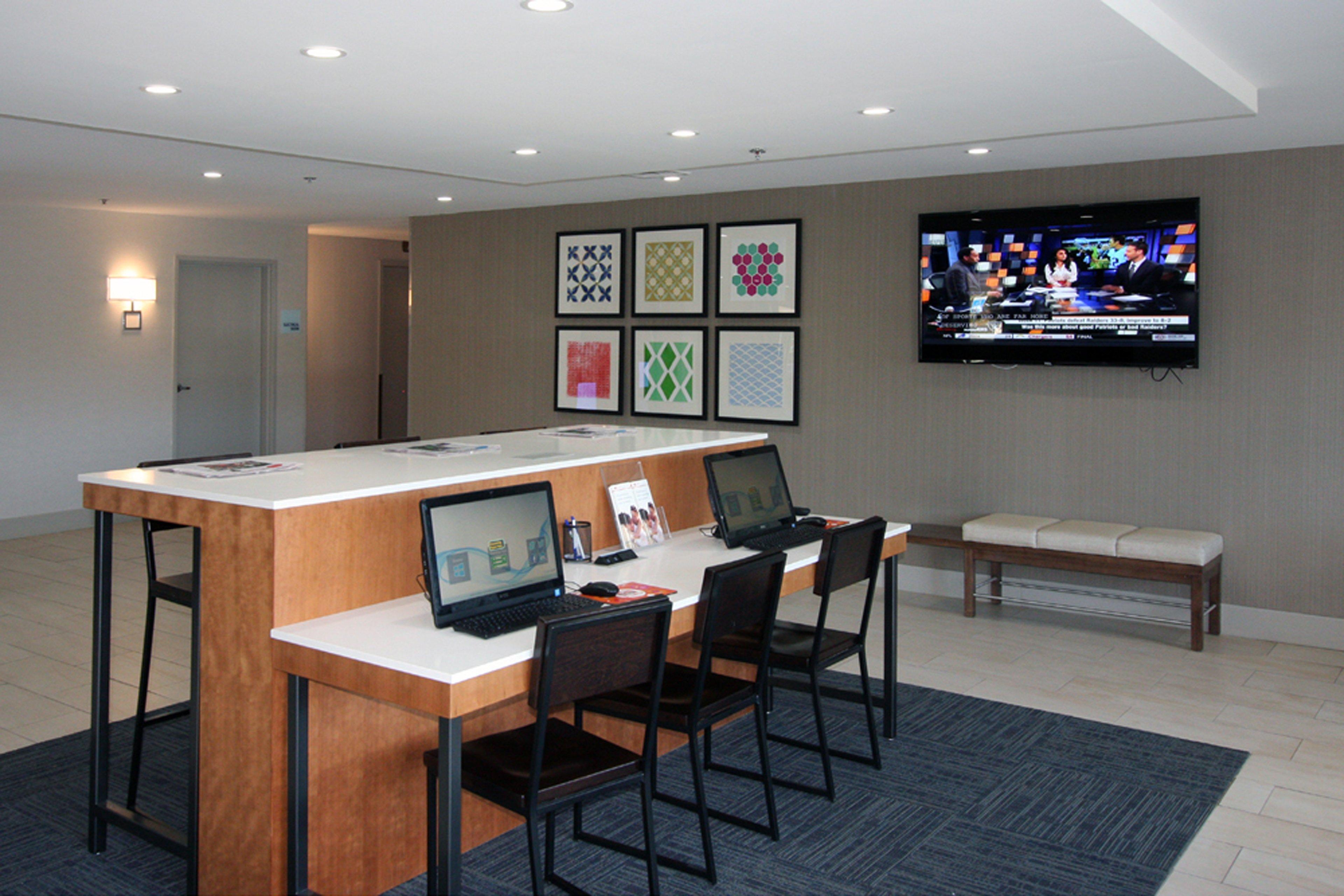 Holiday Inn Express Branford-New Haven By Ihg Exterior foto