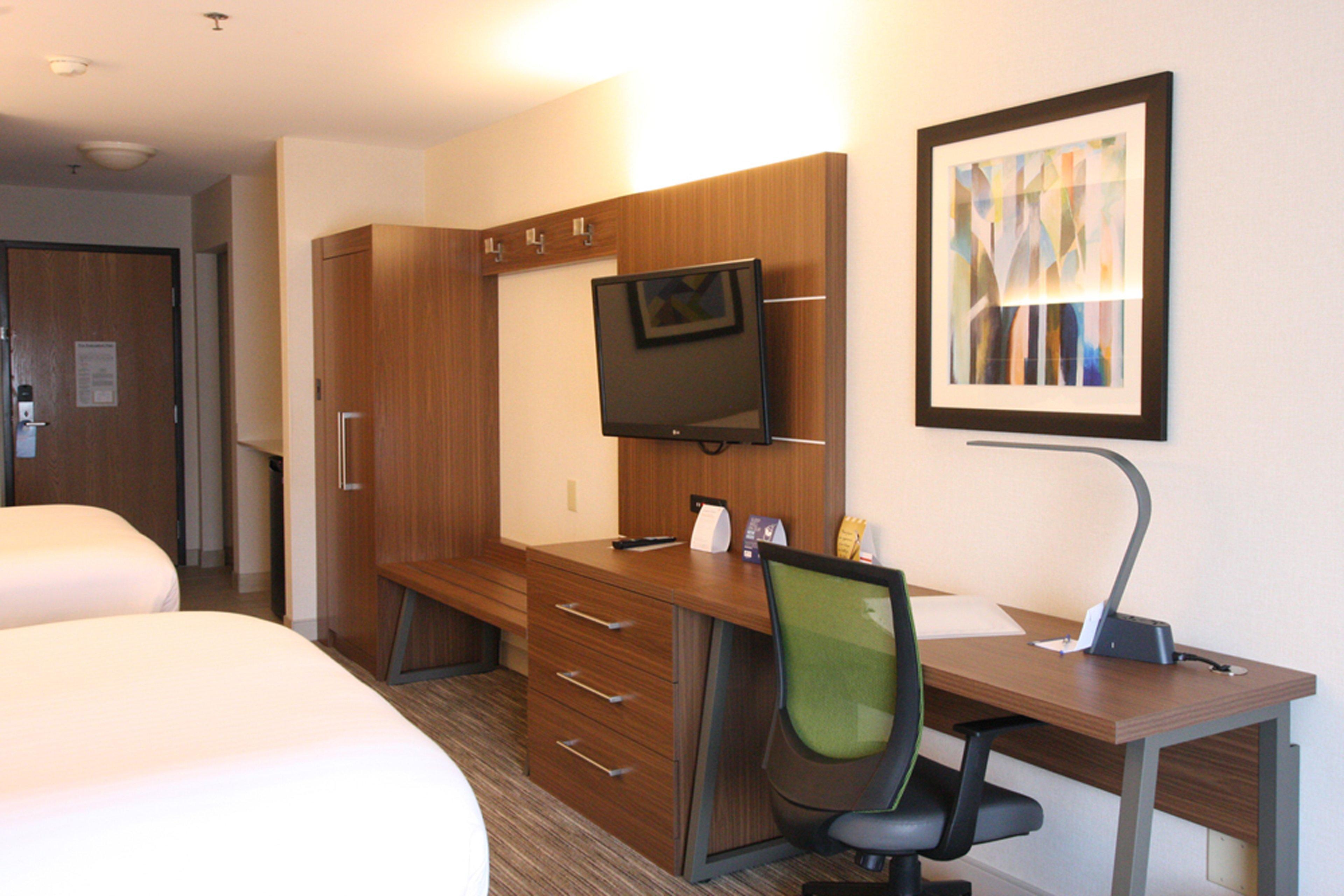 Holiday Inn Express Branford-New Haven By Ihg Exterior foto