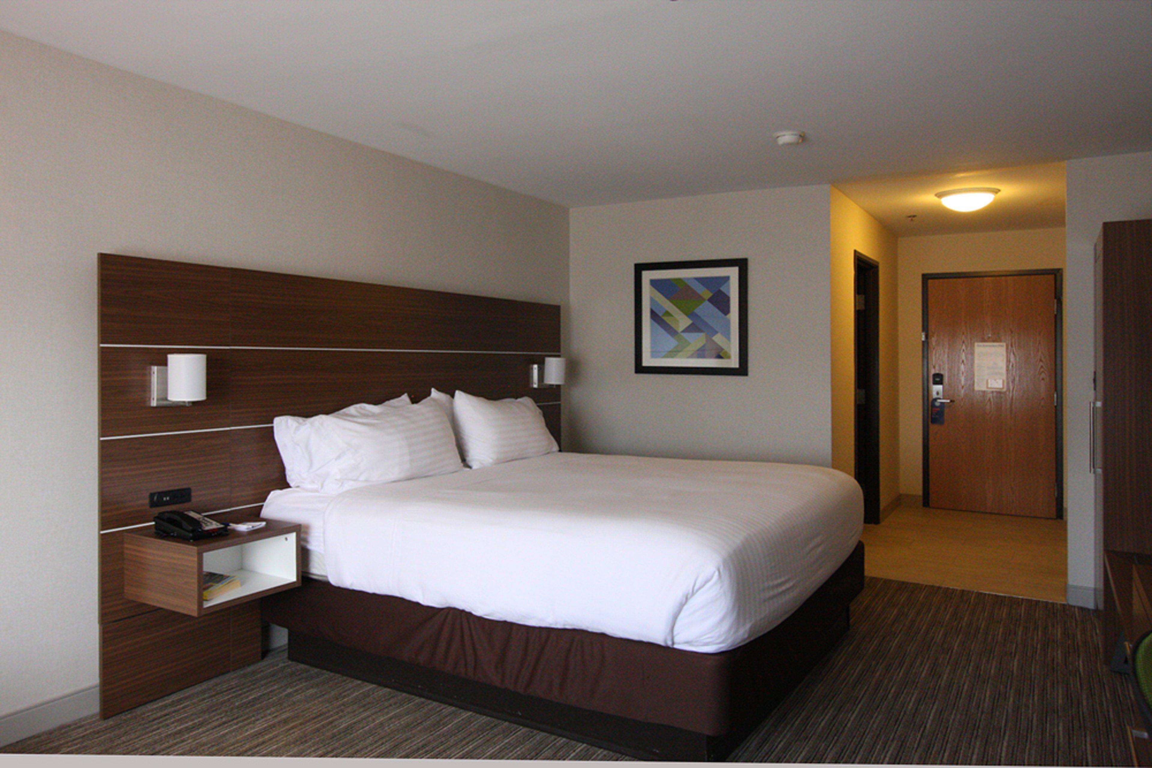Holiday Inn Express Branford-New Haven By Ihg Exterior foto