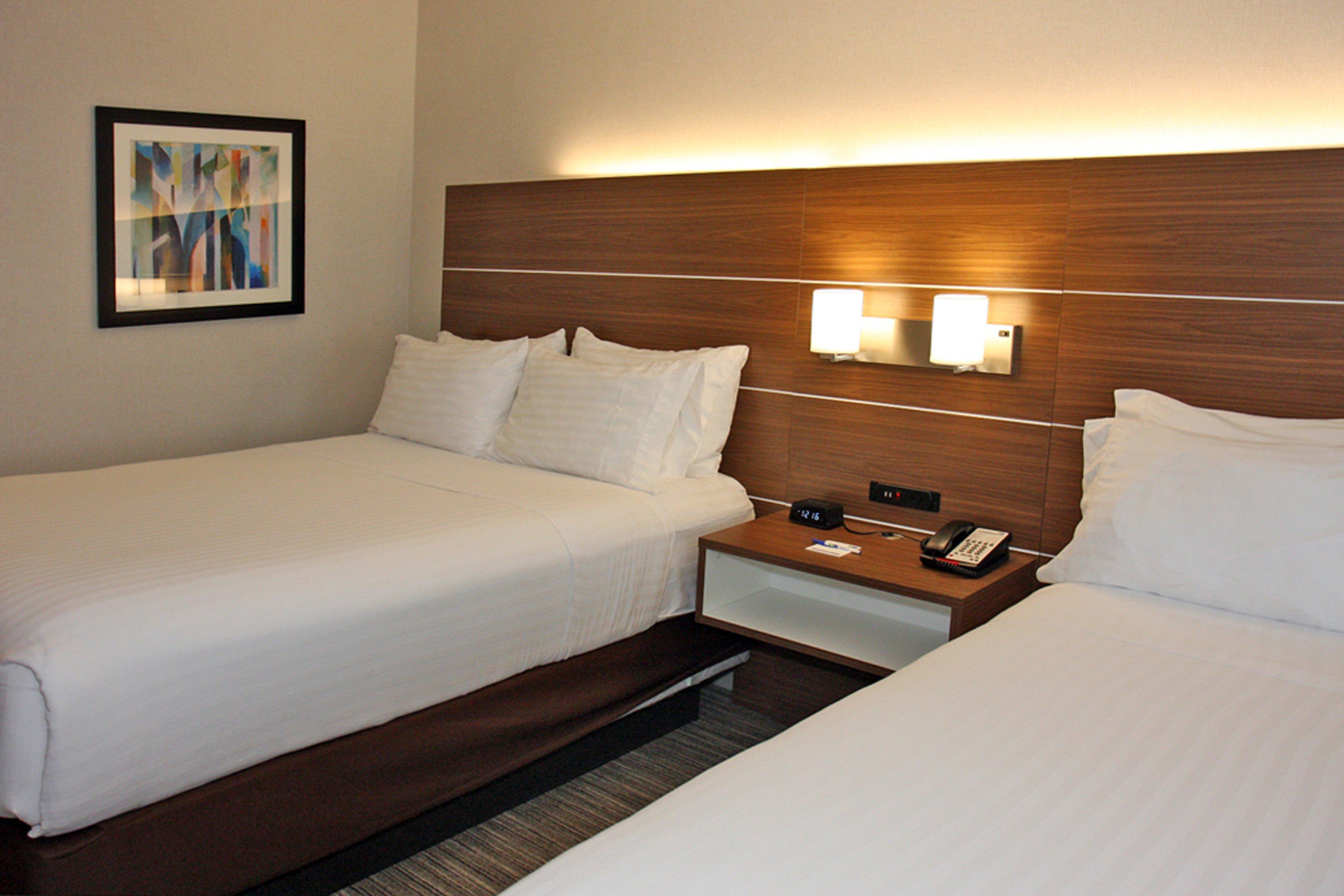 Holiday Inn Express Branford-New Haven By Ihg Exterior foto