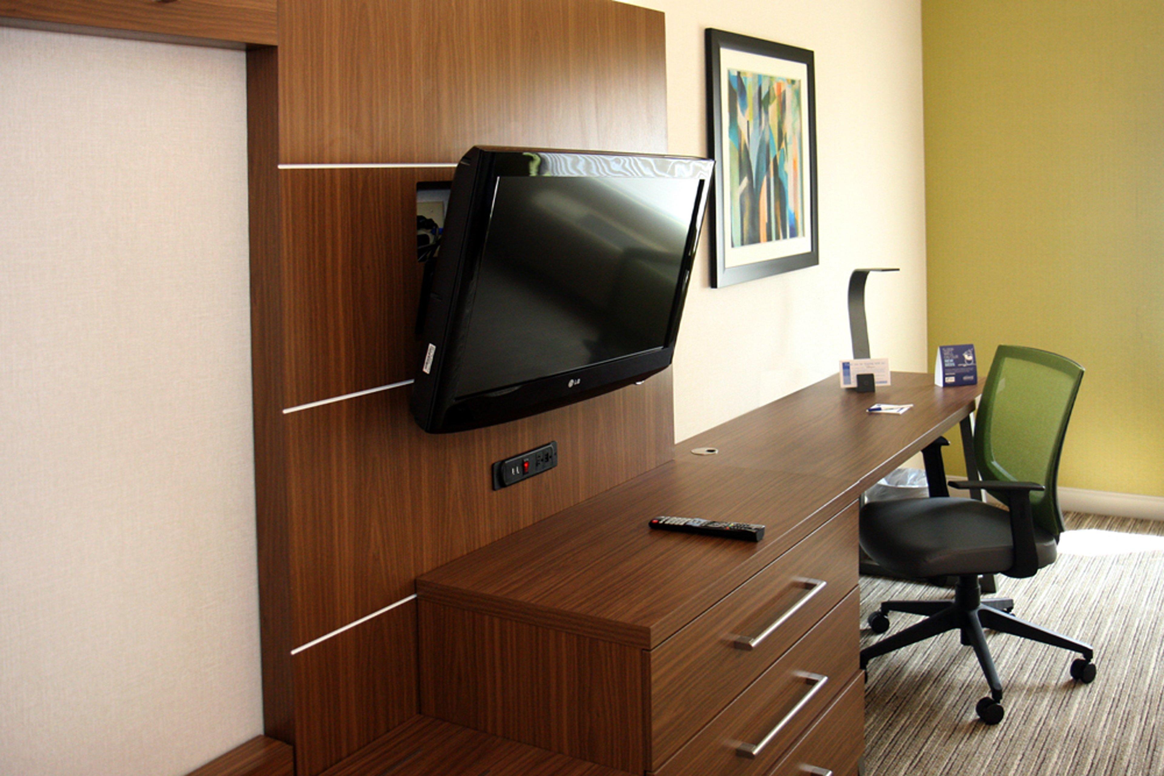 Holiday Inn Express Branford-New Haven By Ihg Exterior foto