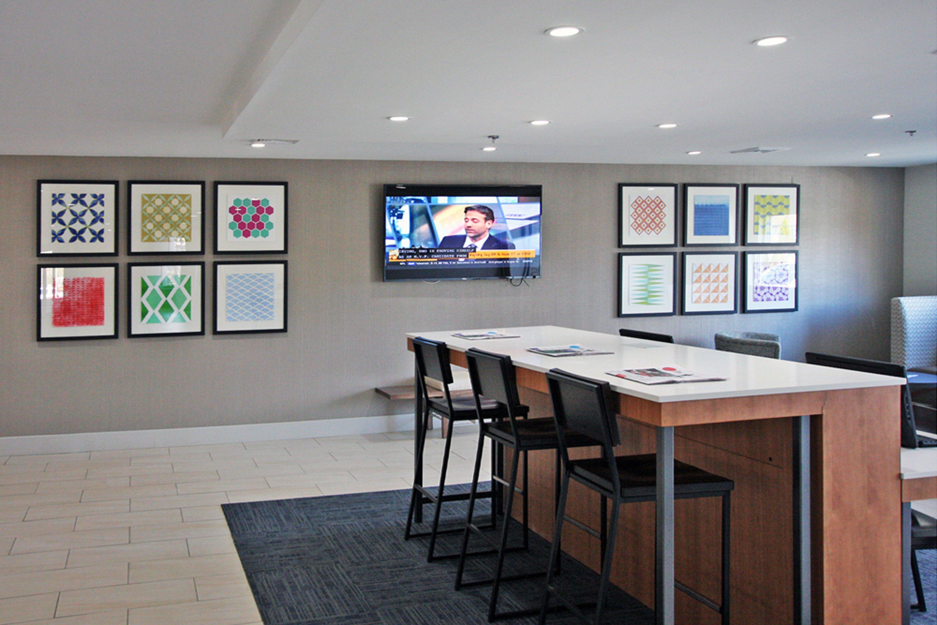 Holiday Inn Express Branford-New Haven By Ihg Exterior foto