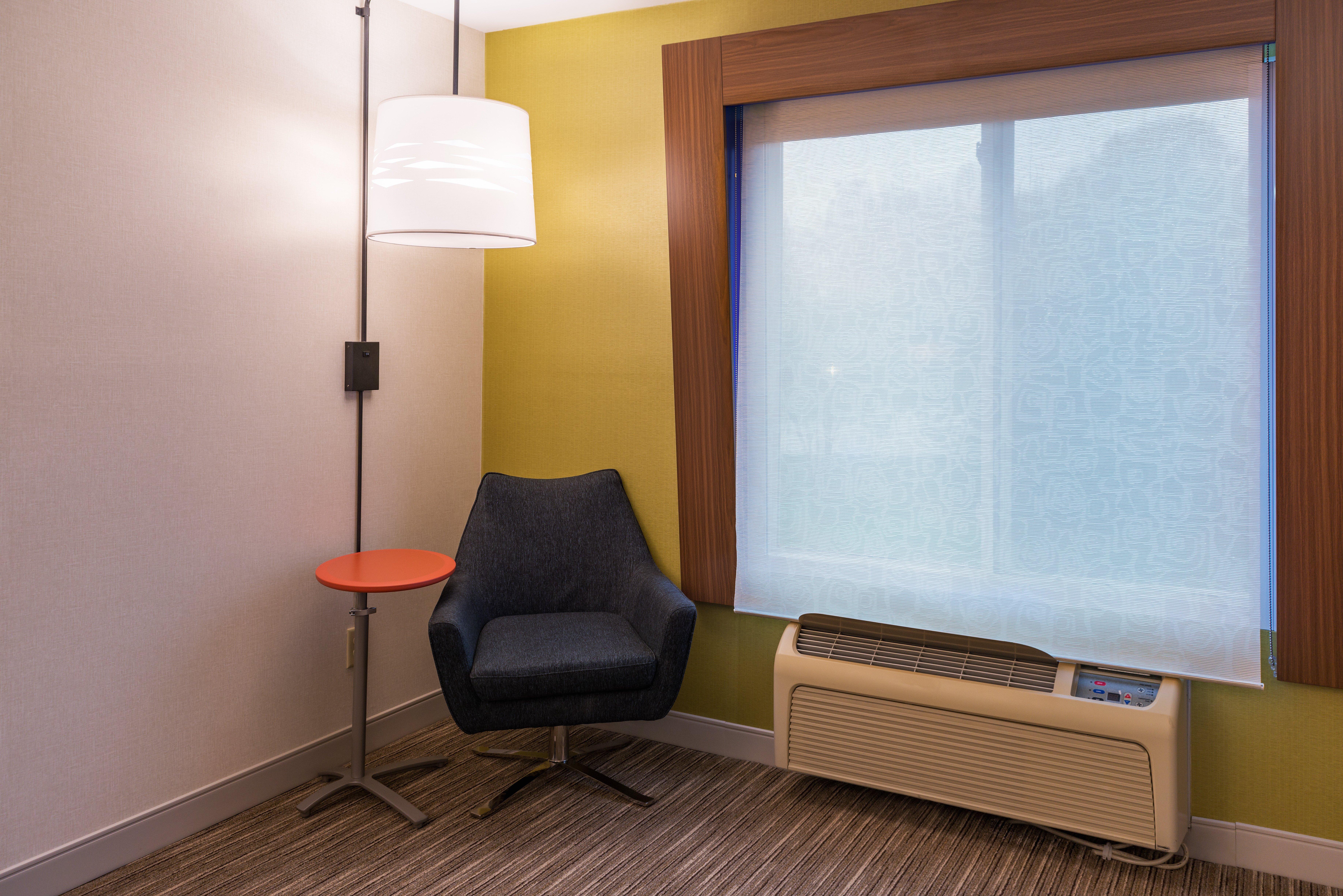 Holiday Inn Express Branford-New Haven By Ihg Exterior foto